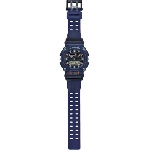 Casio G-Shock GA-900-2A