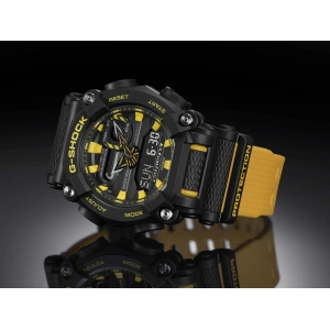 Casio G-Shock GA-900-2A