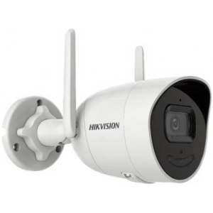 Hikvision DS-2CV2041G2-IDWD 2.8 mm