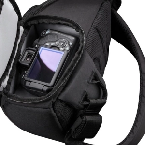 Case Logic DSLR Camera Sling