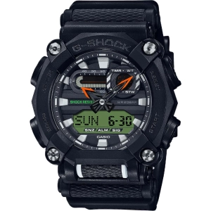 Reloj Casio G-Shock GA-900E-1A3