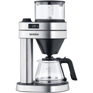 Cafetera Severin KA 5760