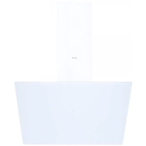 Capó Perfelli DNS 6842 WH LED