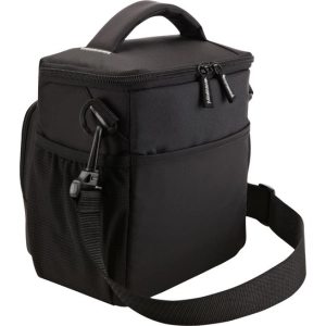 Case Logic DSLR Shoulder Bag