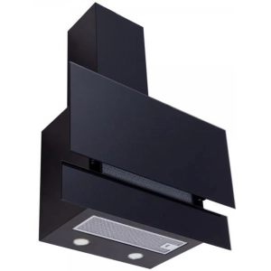 Perfelli DNS 6602 BL LED