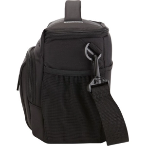 Case Logic DSLR Shoulder Bag