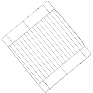 Amica 58GES2.33HZpTaDpAiN W