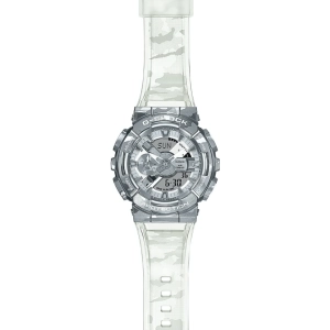 Casio G-Shock GM-110-1A