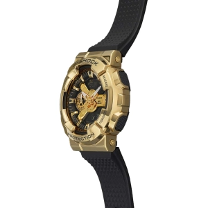 Casio G-Shock GM-110-1A