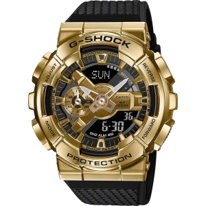 Relojes Casio G-Shock GM-110G -1A9