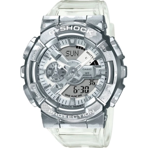 Reloj Casio G-Shock GM-110SCM-1A