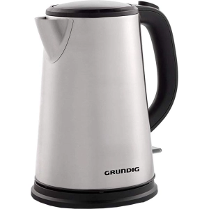 Hervidor Grundig WK 5620