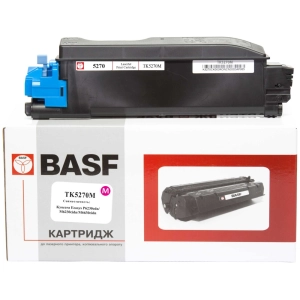 Cartucho BASF KT-1T02TVBNL0