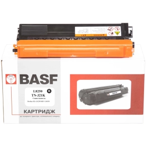 Cartucho BASF KT-L8250K