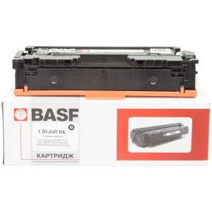 Cartucho BASF KT-CRG045BK