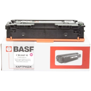 Cartucho BASF KT-CRG045M