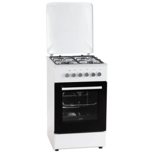 Cocina MPM 64-KGM-10