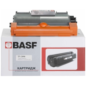 Cartucho BASF KT-TN2090