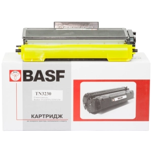 Cartucho BASF KT-TN3230