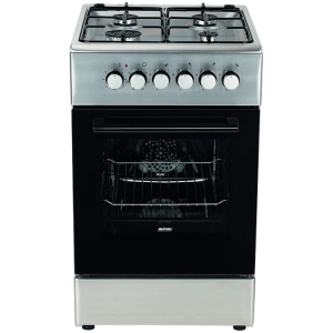 Cocina MPM 54-KGM-06E