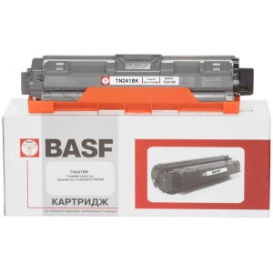 Cartucho BASF KT-TN241BK