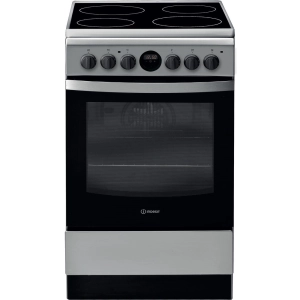 Cocina Indesit IS 5V8CHX/E