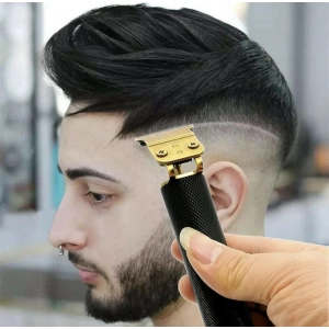 Cortar el pelo