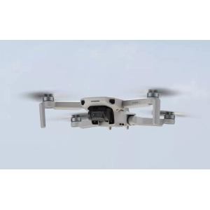 DJI Mini 2 Fly More Combo