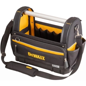 Caja de herramientas DeWALT DWST82990-1