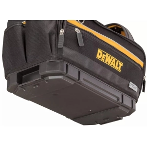 DeWALT DWST82990-1