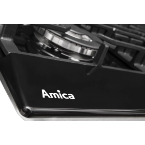 Amica PGA 6111 APB