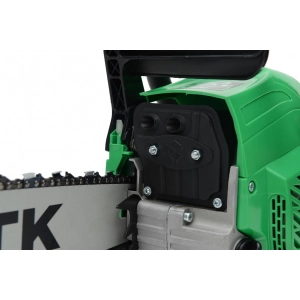 RZTK CS 4500