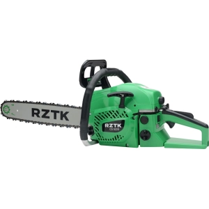 RZTK CS 5820