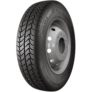 Neumáticos KAMA 365 LT 175/80 R16C 98N