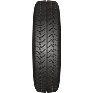 KAMA 365 LT 175/80 R16C 98N