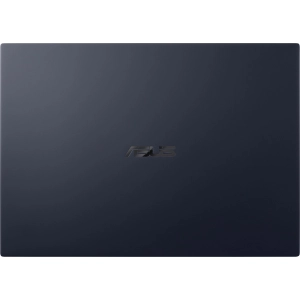 Asus ExpertBook P2451FA