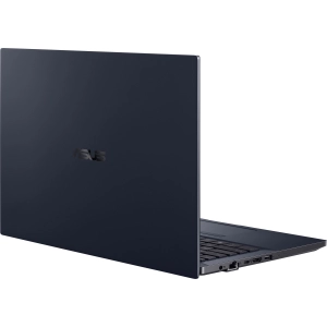 Asus ExpertBook P2451FA