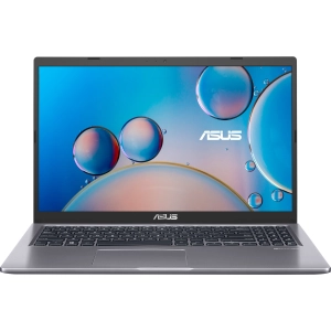 Portátil Asus X515JA