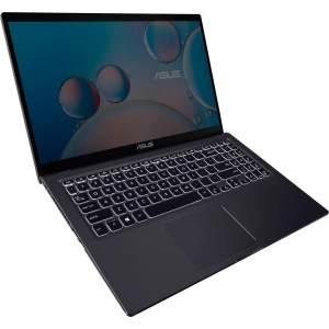 Asus X515JA