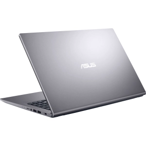 Asus X515JA