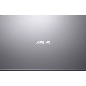 Asus X515JA