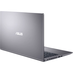 Asus X515JA