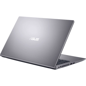 Asus X515JA