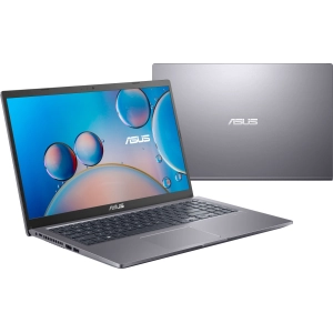 Asus X515JA