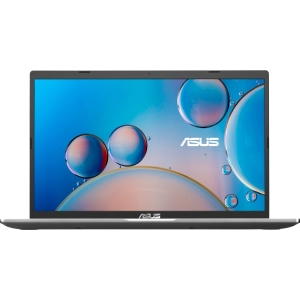 Asus X515JA