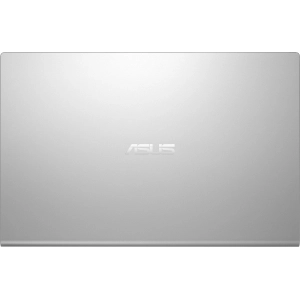 Asus X515JA