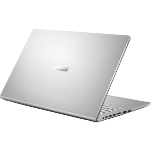 Asus X515JA