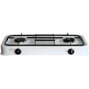 Cocina Gasmaster BG-02C