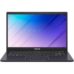 Portátil Asus E410MA