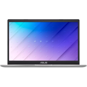 Asus E410MA